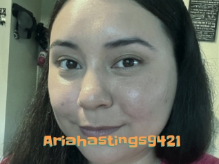 Ariahastings9421