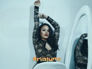Arialune