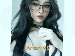 Arian_99