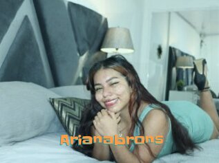 Arianabrons