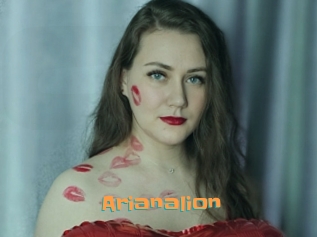 Arianalion