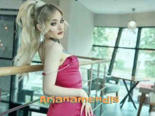 Arianamendls
