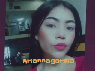 Ariannagarcia