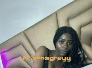 Ariannagreyy