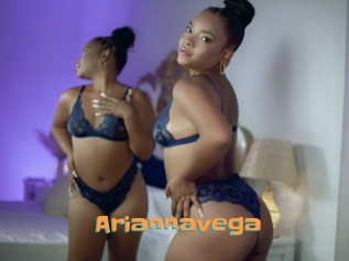 Ariannavega