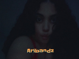 Aribandz