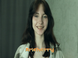 Aricherry
