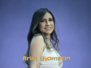 Ariel_thomson
