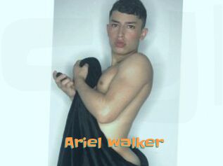 Ariel_walker