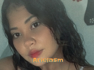 Arielasm