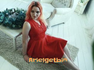 Arielgetbin