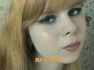 Arielgir