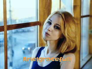Arielgracefulll