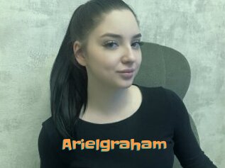 Arielgraham