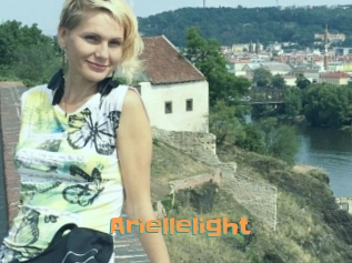 Ariellelight