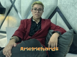 Arielrichards
