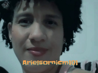 Arielsornicm101