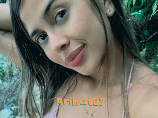 Arihot27