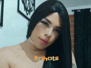 Arihots