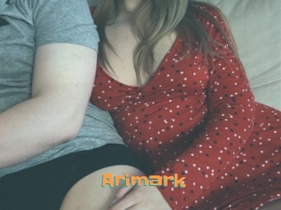Arimark