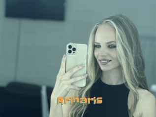 Arinaris
