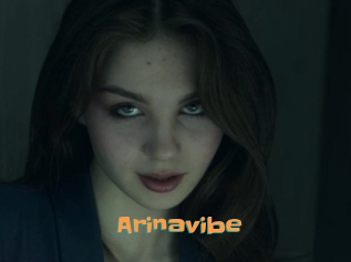 Arinavibe