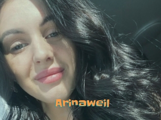 Arinaweil