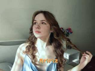 Aririz