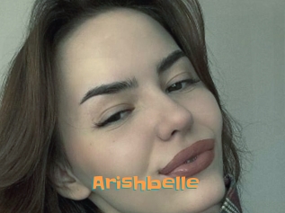 Arishbelle