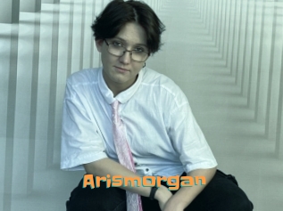 Arismorgan