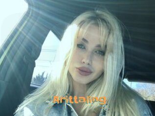 Arittaling