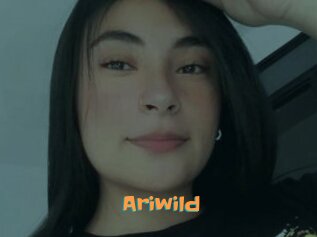 Ariwild