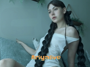 Ariyalive