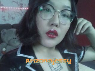 Arizonajessy