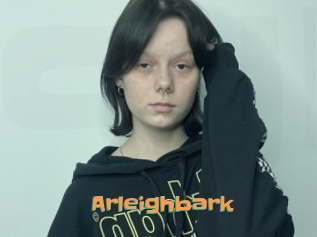 Arleighbark