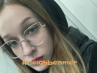 Arleighbeamer