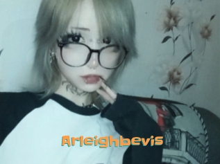 Arleighbevis