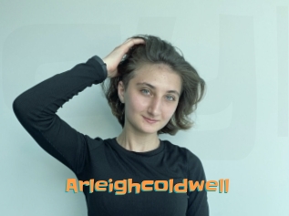 Arleighcoldwell