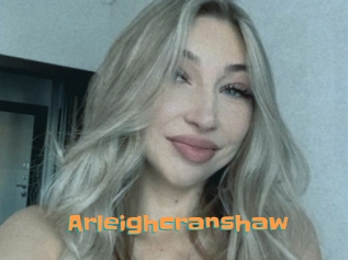 Arleighcranshaw