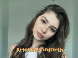 Arleighdanforth