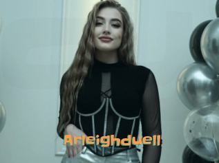 Arleighduell
