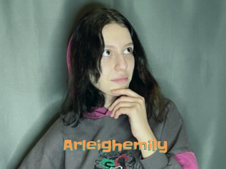 Arleighemily