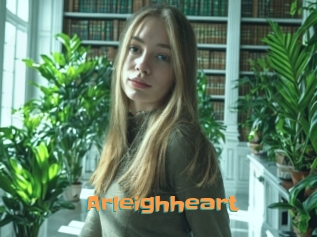 Arleighheart