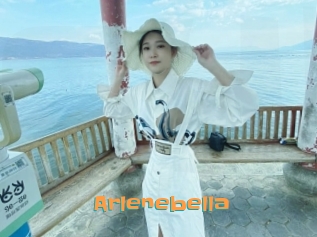 Arlenebella