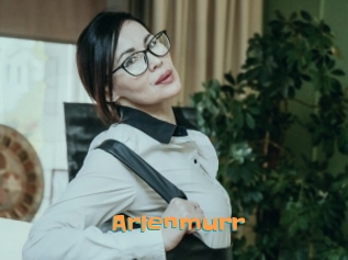 arlenmurr Cyberhuren