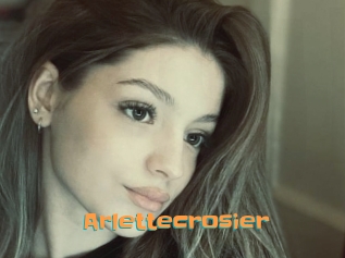 Arlettecrosier