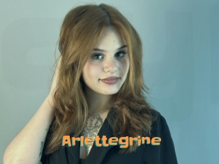 Arlettegrine