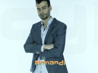 Armandi