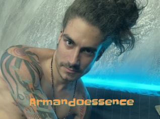Armandoessence