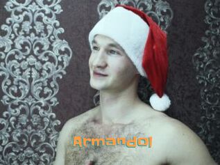 Armandol